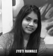 Jyoti Chavan
